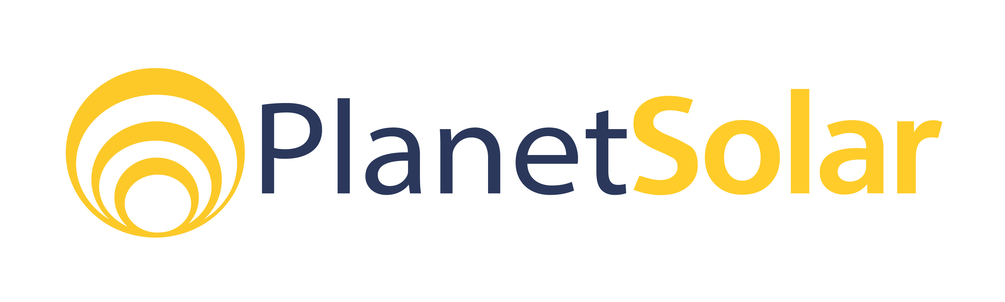Planet Solar